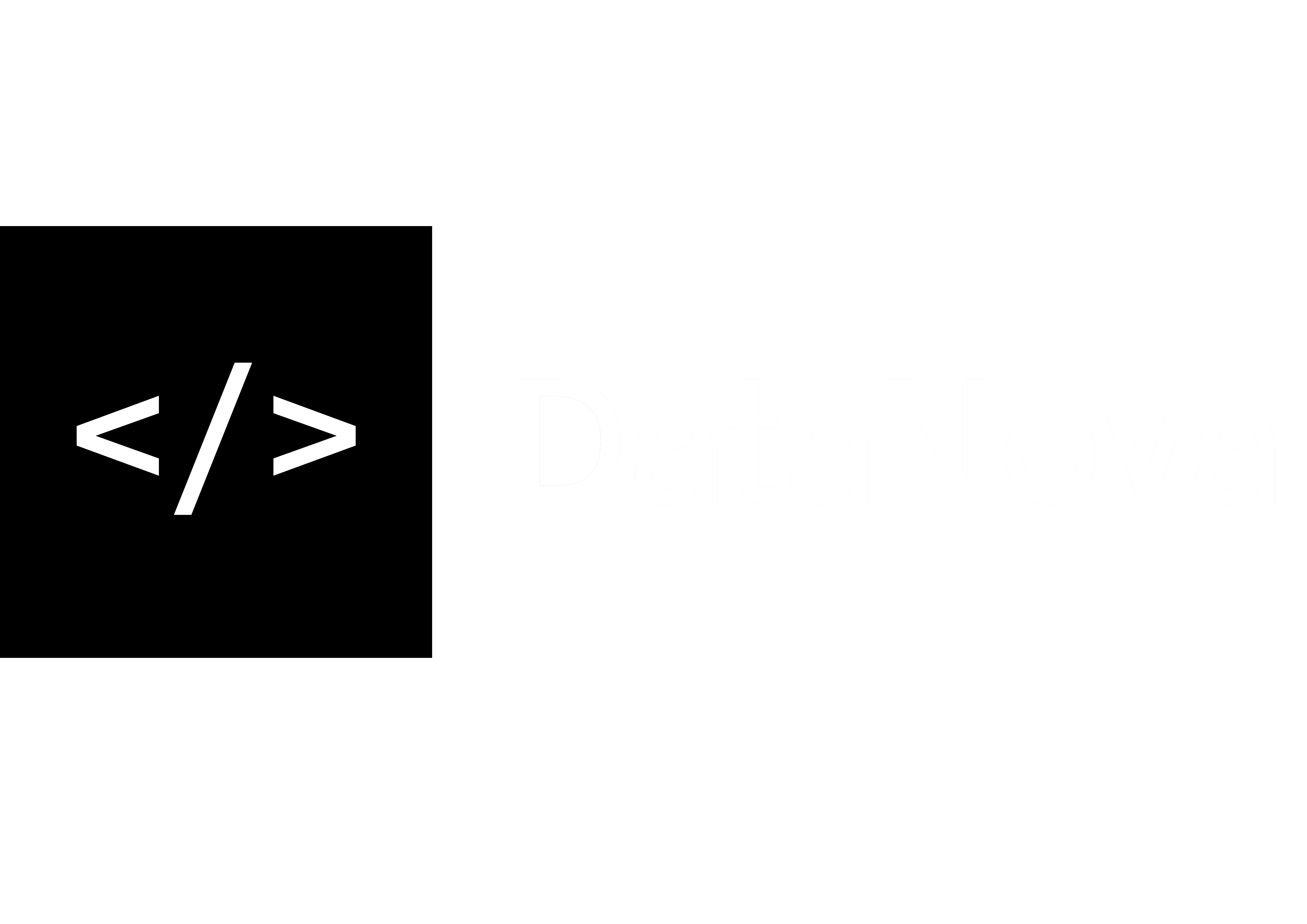 DataNova